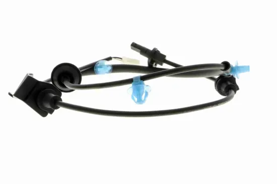 Sensor, Raddrehzahl Hinterachse rechts VEMO V26-72-0150 Bild Sensor, Raddrehzahl Hinterachse rechts VEMO V26-72-0150