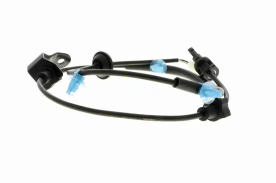 Sensor, Raddrehzahl Hinterachse rechts VEMO V26-72-0150 Bild Sensor, Raddrehzahl Hinterachse rechts VEMO V26-72-0150