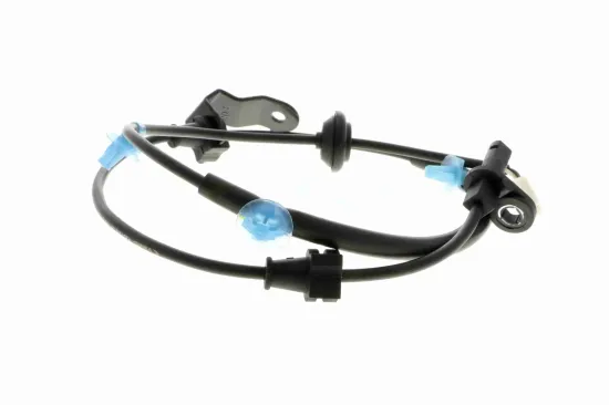 Sensor, Raddrehzahl Hinterachse rechts VEMO V26-72-0150 Bild Sensor, Raddrehzahl Hinterachse rechts VEMO V26-72-0150