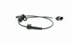 Sensor, Raddrehzahl Hinterachse VEMO V26-72-0151 Bild Sensor, Raddrehzahl Hinterachse VEMO V26-72-0151