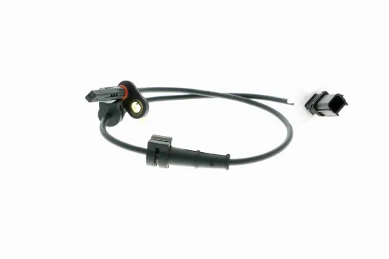 Sensor, Raddrehzahl Hinterachse VEMO V26-72-0151 Bild Sensor, Raddrehzahl Hinterachse VEMO V26-72-0151