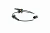 Sensor, Raddrehzahl Hinterachse VEMO V26-72-0151 Bild Sensor, Raddrehzahl Hinterachse VEMO V26-72-0151