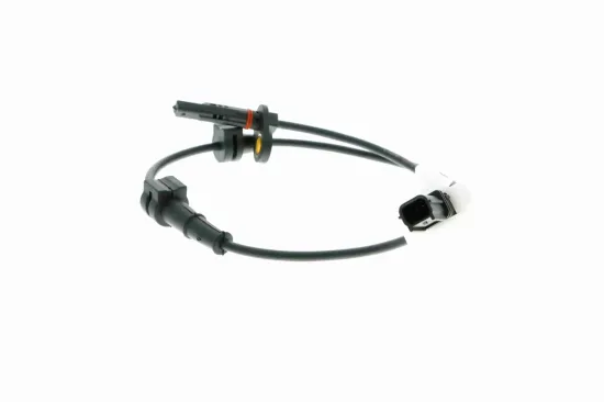 Sensor, Raddrehzahl Hinterachse VEMO V26-72-0151 Bild Sensor, Raddrehzahl Hinterachse VEMO V26-72-0151