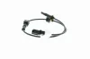 Sensor, Raddrehzahl Hinterachse VEMO V26-72-0151 Bild Sensor, Raddrehzahl Hinterachse VEMO V26-72-0151