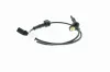 Sensor, Raddrehzahl Hinterachse VEMO V26-72-0151 Bild Sensor, Raddrehzahl Hinterachse VEMO V26-72-0151