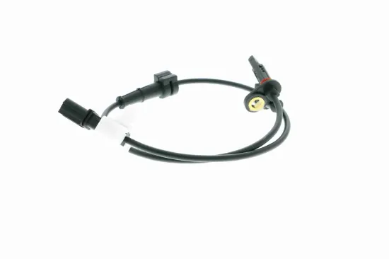 Sensor, Raddrehzahl Hinterachse VEMO V26-72-0151 Bild Sensor, Raddrehzahl Hinterachse VEMO V26-72-0151