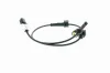 Sensor, Raddrehzahl Hinterachse VEMO V26-72-0151 Bild Sensor, Raddrehzahl Hinterachse VEMO V26-72-0151