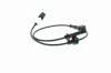 Sensor, Raddrehzahl Hinterachse VEMO V26-72-0151 Bild Sensor, Raddrehzahl Hinterachse VEMO V26-72-0151