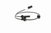 Sensor, Raddrehzahl Hinterachse VEMO V26-72-0151 Bild Sensor, Raddrehzahl Hinterachse VEMO V26-72-0151