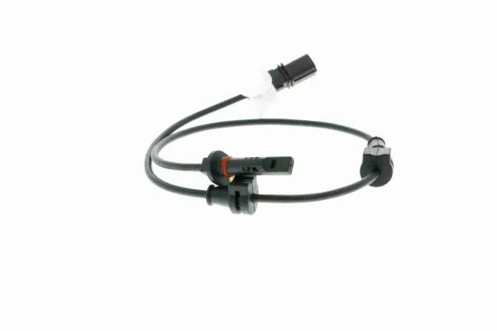 Sensor, Raddrehzahl Hinterachse VEMO V26-72-0151 Bild Sensor, Raddrehzahl Hinterachse VEMO V26-72-0151
