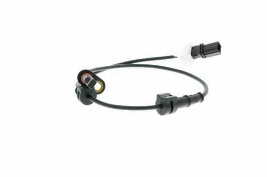 Sensor, Raddrehzahl Hinterachse VEMO V26-72-0151 Bild Sensor, Raddrehzahl Hinterachse VEMO V26-72-0151