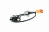 Sensor, Raddrehzahl Hinterachse links VEMO V26-72-0156 Bild Sensor, Raddrehzahl Hinterachse links VEMO V26-72-0156