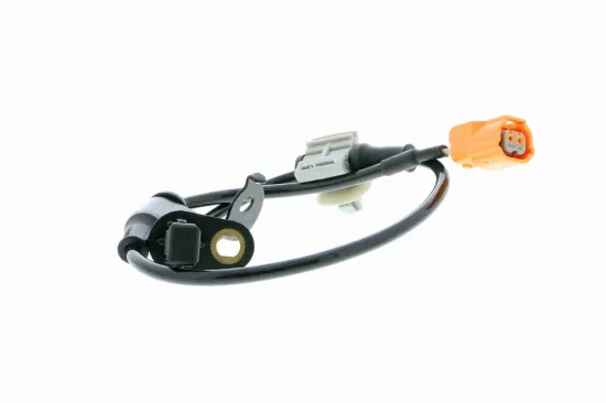 Sensor, Raddrehzahl Hinterachse links VEMO V26-72-0156 Bild Sensor, Raddrehzahl Hinterachse links VEMO V26-72-0156