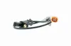 Sensor, Raddrehzahl Hinterachse links VEMO V26-72-0156 Bild Sensor, Raddrehzahl Hinterachse links VEMO V26-72-0156