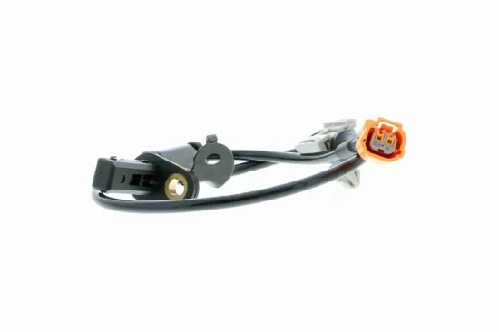 Sensor, Raddrehzahl Hinterachse links VEMO V26-72-0156 Bild Sensor, Raddrehzahl Hinterachse links VEMO V26-72-0156