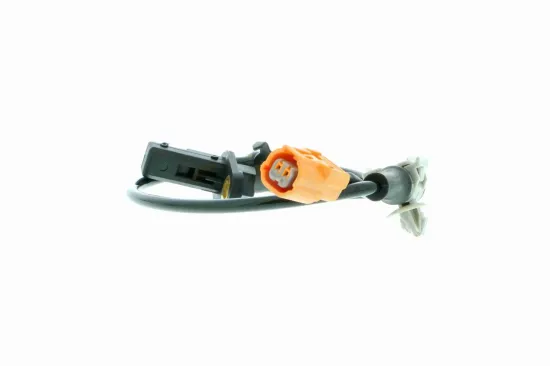 Sensor, Raddrehzahl Hinterachse links VEMO V26-72-0156 Bild Sensor, Raddrehzahl Hinterachse links VEMO V26-72-0156