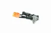 Sensor, Raddrehzahl Hinterachse links VEMO V26-72-0156 Bild Sensor, Raddrehzahl Hinterachse links VEMO V26-72-0156