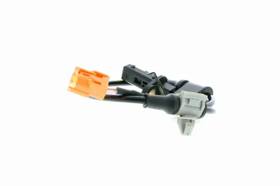 Sensor, Raddrehzahl Hinterachse links VEMO V26-72-0156 Bild Sensor, Raddrehzahl Hinterachse links VEMO V26-72-0156