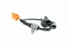 Sensor, Raddrehzahl Hinterachse links VEMO V26-72-0156 Bild Sensor, Raddrehzahl Hinterachse links VEMO V26-72-0156