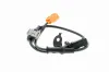 Sensor, Raddrehzahl Hinterachse links VEMO V26-72-0156 Bild Sensor, Raddrehzahl Hinterachse links VEMO V26-72-0156