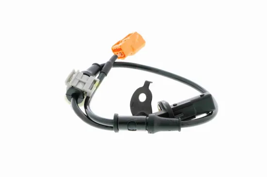 Sensor, Raddrehzahl Hinterachse links VEMO V26-72-0156 Bild Sensor, Raddrehzahl Hinterachse links VEMO V26-72-0156
