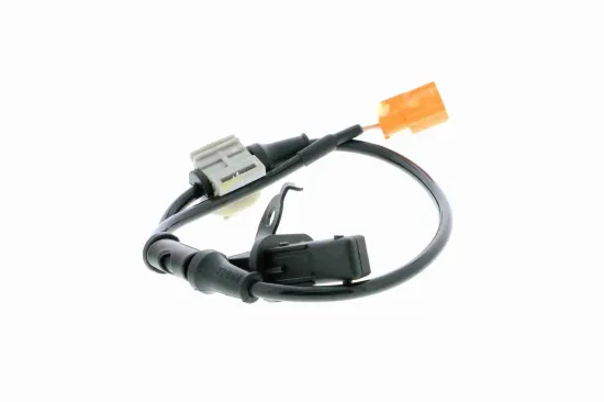 Sensor, Raddrehzahl Hinterachse links VEMO V26-72-0156 Bild Sensor, Raddrehzahl Hinterachse links VEMO V26-72-0156