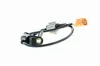 Sensor, Raddrehzahl Hinterachse links VEMO V26-72-0156 Bild Sensor, Raddrehzahl Hinterachse links VEMO V26-72-0156