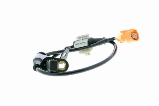 Sensor, Raddrehzahl Hinterachse links VEMO V26-72-0156 Bild Sensor, Raddrehzahl Hinterachse links VEMO V26-72-0156