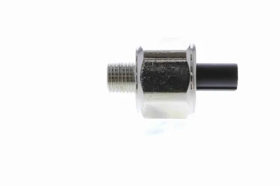 Klopfsensor VEMO V26-72-0167 Bild Klopfsensor VEMO V26-72-0167