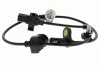 Sensor, Raddrehzahl Vorderachse rechts VEMO V26-72-0170