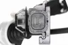 Sensor, Raddrehzahl Vorderachse rechts VEMO V26-72-0170 Bild Sensor, Raddrehzahl Vorderachse rechts VEMO V26-72-0170