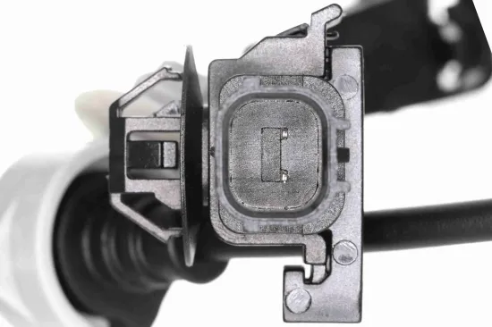 Sensor, Raddrehzahl Vorderachse rechts VEMO V26-72-0170 Bild Sensor, Raddrehzahl Vorderachse rechts VEMO V26-72-0170