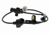 Sensor, Raddrehzahl Vorderachse rechts VEMO V26-72-0170 Bild Sensor, Raddrehzahl Vorderachse rechts VEMO V26-72-0170