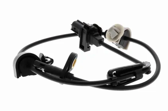 Sensor, Raddrehzahl Vorderachse rechts VEMO V26-72-0170 Bild Sensor, Raddrehzahl Vorderachse rechts VEMO V26-72-0170
