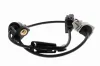 Sensor, Raddrehzahl Vorderachse rechts VEMO V26-72-0170 Bild Sensor, Raddrehzahl Vorderachse rechts VEMO V26-72-0170