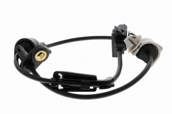 Sensor, Raddrehzahl Vorderachse rechts VEMO V26-72-0170 Bild Sensor, Raddrehzahl Vorderachse rechts VEMO V26-72-0170