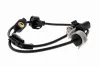 Sensor, Raddrehzahl Vorderachse rechts VEMO V26-72-0170 Bild Sensor, Raddrehzahl Vorderachse rechts VEMO V26-72-0170
