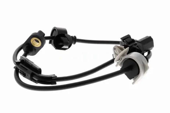 Sensor, Raddrehzahl Vorderachse rechts VEMO V26-72-0170 Bild Sensor, Raddrehzahl Vorderachse rechts VEMO V26-72-0170