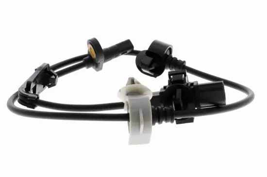 Sensor, Raddrehzahl Vorderachse rechts VEMO V26-72-0170 Bild Sensor, Raddrehzahl Vorderachse rechts VEMO V26-72-0170