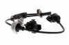 Sensor, Raddrehzahl Vorderachse rechts VEMO V26-72-0170 Bild Sensor, Raddrehzahl Vorderachse rechts VEMO V26-72-0170