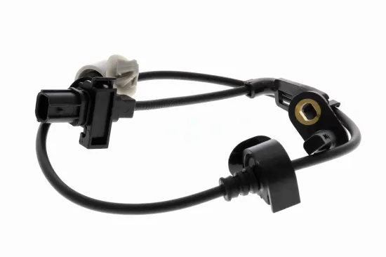 Sensor, Raddrehzahl Vorderachse rechts VEMO V26-72-0170 Bild Sensor, Raddrehzahl Vorderachse rechts VEMO V26-72-0170
