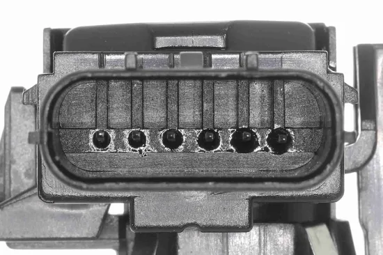 Sensor, Einparkhilfe hinten VEMO V26-72-0175 Bild Sensor, Einparkhilfe hinten VEMO V26-72-0175