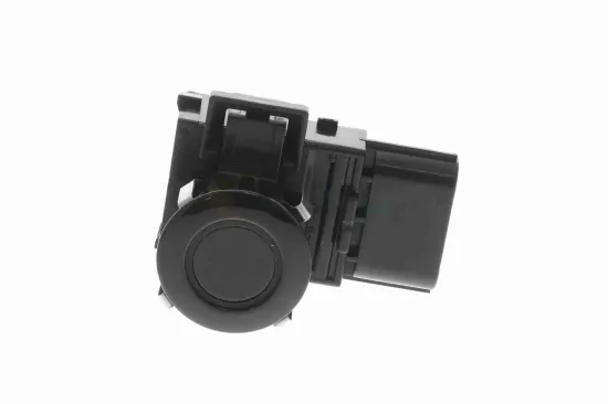 Sensor, Einparkhilfe hinten VEMO V26-72-0175 Bild Sensor, Einparkhilfe hinten VEMO V26-72-0175