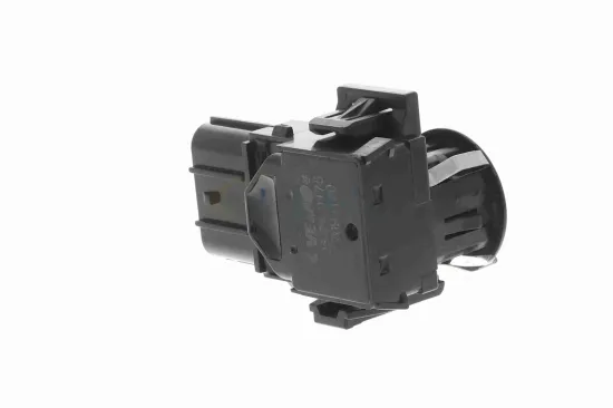 Sensor, Einparkhilfe hinten VEMO V26-72-0175 Bild Sensor, Einparkhilfe hinten VEMO V26-72-0175