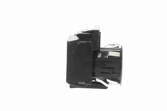 Sensor, Einparkhilfe hinten VEMO V26-72-0175 Bild Sensor, Einparkhilfe hinten VEMO V26-72-0175