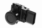 Sensor, Einparkhilfe VEMO V26-72-0177