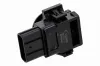 Sensor, Einparkhilfe VEMO V26-72-0177 Bild Sensor, Einparkhilfe VEMO V26-72-0177