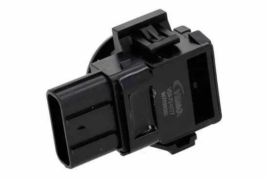 Sensor, Einparkhilfe VEMO V26-72-0177 Bild Sensor, Einparkhilfe VEMO V26-72-0177