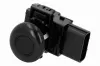 Sensor, Einparkhilfe VEMO V26-72-0177 Bild Sensor, Einparkhilfe VEMO V26-72-0177