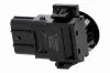 Sensor, Einparkhilfe VEMO V26-72-0177 Bild Sensor, Einparkhilfe VEMO V26-72-0177